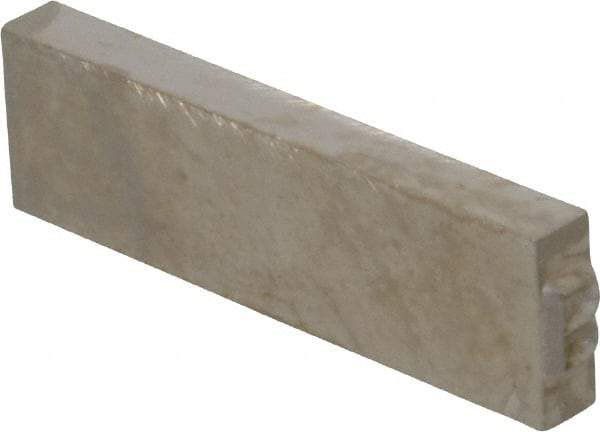 Pryor - Letter B, Individual Hardened Steel Type - 3/32 Inch Character - Benchmark Tooling