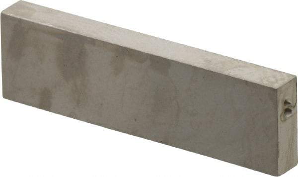 Pryor - "," (Comma), Individual Hardened Steel Type - 3/32 Inch Character - Benchmark Tooling