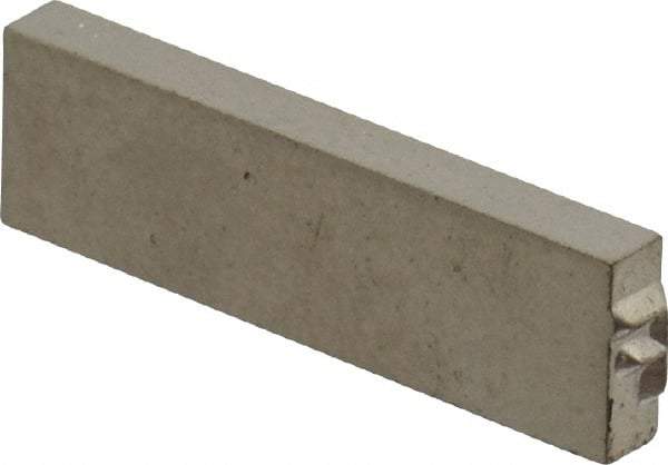 Pryor - Letter F, Individual Hardened Steel Type - 3/32 Inch Character - Benchmark Tooling