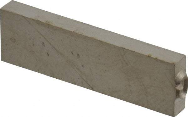 Pryor - Letter G, Individual Hardened Steel Type - 3/32 Inch Character - Benchmark Tooling