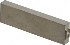 Pryor - Letter H, Individual Hardened Steel Type - 3/32 Inch Character - Benchmark Tooling