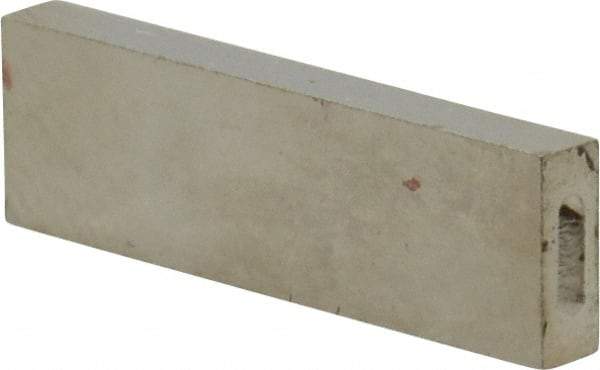 Pryor - Letter I, Individual Hardened Steel Type - 3/32 Inch Character - Benchmark Tooling