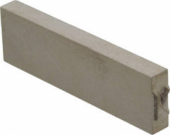 Pryor - Letter K, Individual Hardened Steel Type - 3/32 Inch Character - Benchmark Tooling