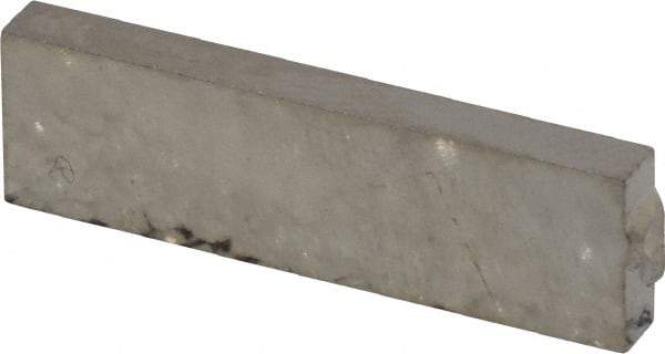 Pryor - Letter P, Individual Hardened Steel Type - 3/32 Inch Character - Benchmark Tooling