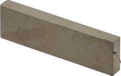 Pryor - "/" (Slash), Individual Hardened Steel Type - 3/32 Inch Character - Benchmark Tooling