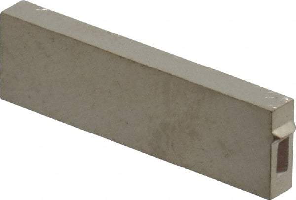 Pryor - Letter T, Individual Hardened Steel Type - 3/32 Inch Character - Benchmark Tooling