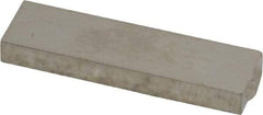 Pryor - Number 4, Individual Hardened Steel Type - 3/32 Inch Character - Benchmark Tooling