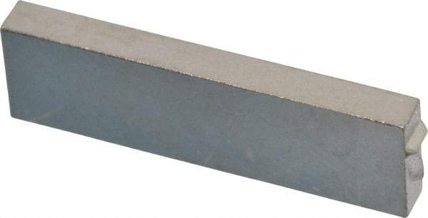 Pryor - Number 7, Individual Hardened Steel Type - 3/32 Inch Character - Benchmark Tooling