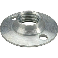 Dynabrade - Abrasive Disc Flange Nut - 5/8-11 - Benchmark Tooling