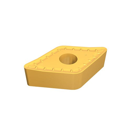 DNMM 443-NM IC8250 - Benchmark Tooling