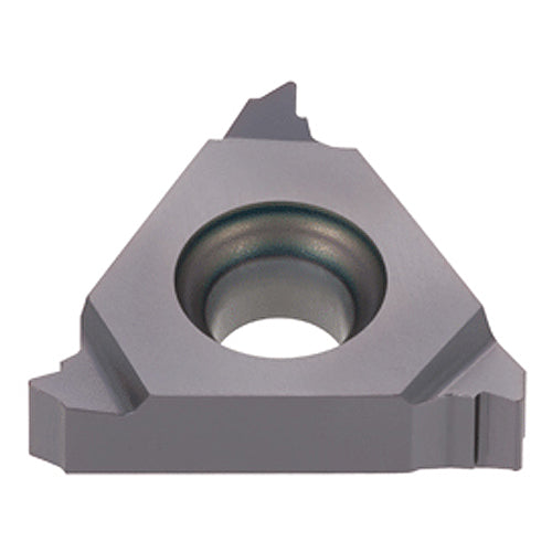 16ER14W-B AH725 - Benchmark Tooling