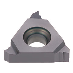 16ER14W-M NS9530 - Benchmark Tooling