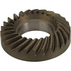 Dynabrade - Air Disc Sander Bevel Gear - Use with 50349 - Benchmark Tooling