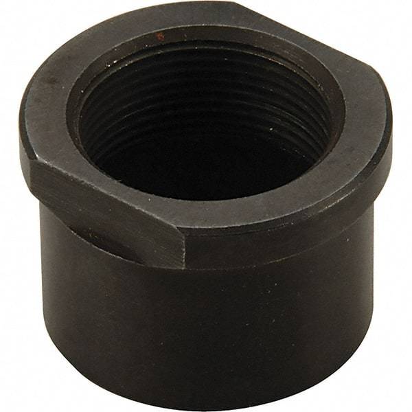 Dynabrade - Air Disc Sander Spindle Nut - Benchmark Tooling