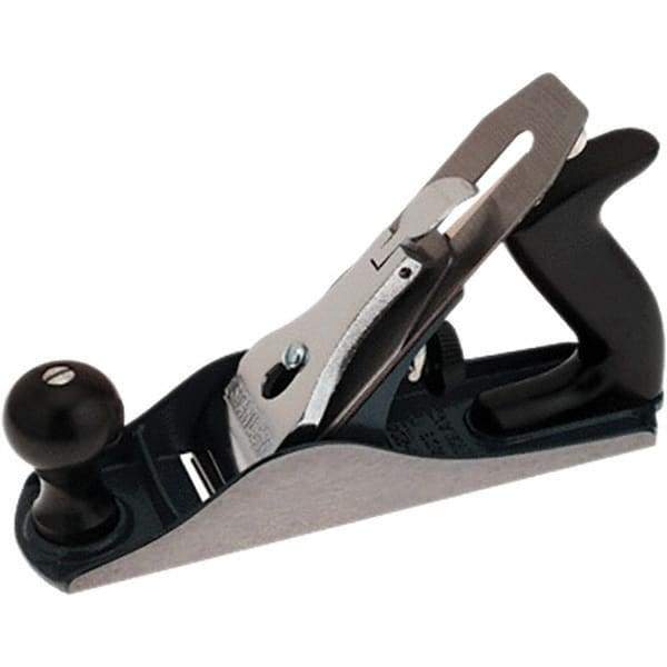 Stanley - Wood Planes & Shavers PSC Code: 5110 - Benchmark Tooling