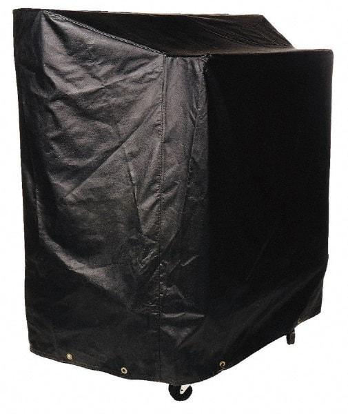 PortaCool - Evaporative Cooler Vinyl Cover - For Use with 24 & 36" Evaporative Coolers - Benchmark Tooling