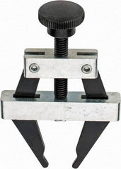 Fenner Drives - Chain Puller - 2" Jaw Spread - Benchmark Tooling