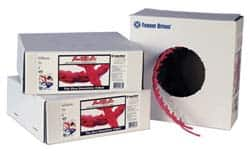 Fenner Drives - Section A/4L, 1/2" Wide, Adjustable Replacement Belt - Link Style V-Belt - Benchmark Tooling