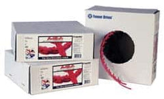 Fenner Drives - Section 3L, 3/8" Wide, Adjustable Replacement Belt - Link Style V-Belt, No. 3L - Benchmark Tooling