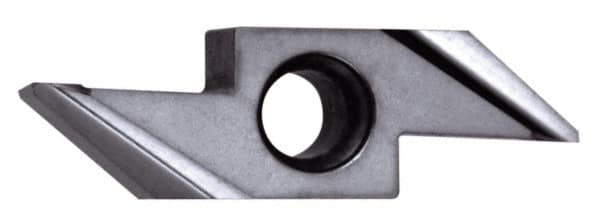 Kyocera - ABW23 Grade PR930 Carbide Milling Insert - 3.97mm Thick - Benchmark Tooling