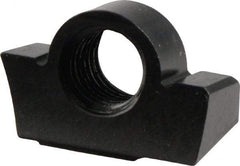 Sumitomo - Series UFO, UFTW Clamp for Indexables - Right Hand Cut, Compatible with WB715T Clamp Screws - Benchmark Tooling