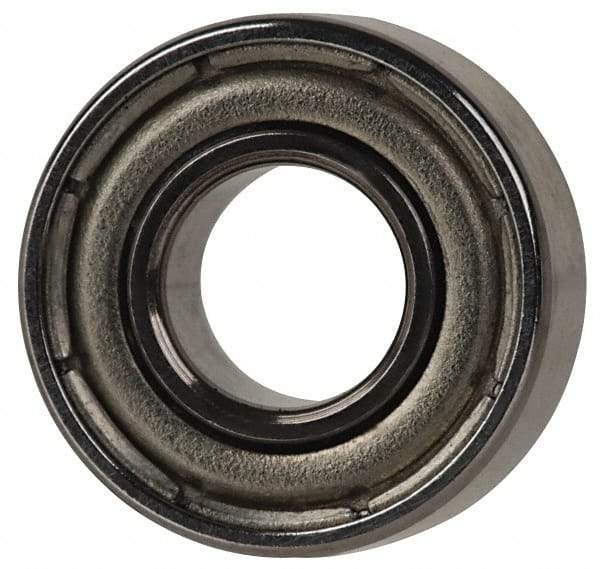 Universal Tool - Power Sander Ball Bearing - For Use with Ball Bearings for UT-8702 - Benchmark Tooling