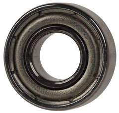 Universal Tool - Power Sander Ball Bearing - For Use with Ball Bearings for UT-8702 - Benchmark Tooling