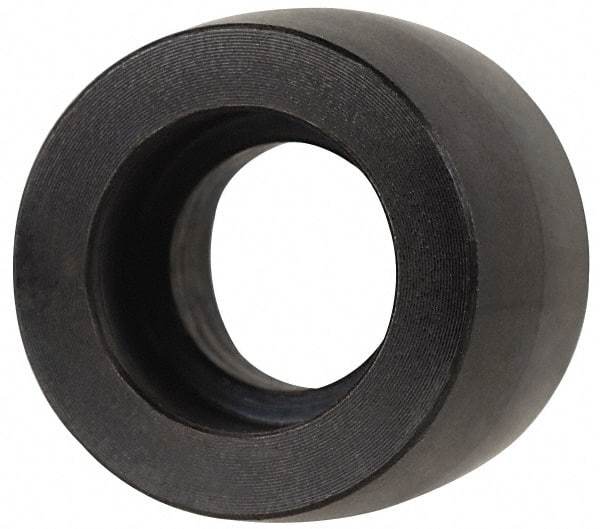 Universal Tool - Power Sander Idle Pulley - For Use with Idle Pulley for UT-8703 - Benchmark Tooling