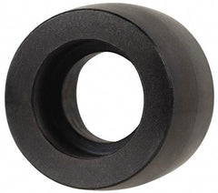 Universal Tool - Power Sander Idle Pulley - For Use with Idle Pulley for UT-8703 - Benchmark Tooling