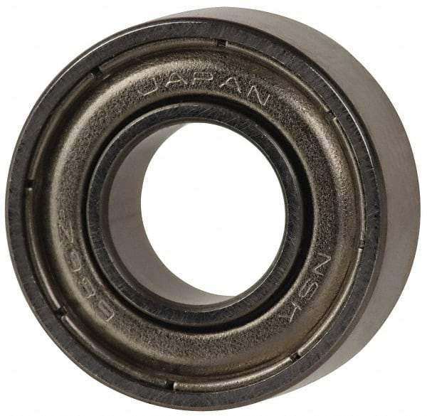 Universal Tool - Power Sander Ball Bearing - For Use with Ball Bearings for UT-8703 - Benchmark Tooling