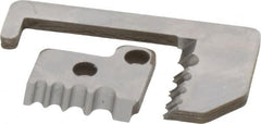 Ideal - 18 to 10 AWG Wire Gage Replacement Blade - Benchmark Tooling