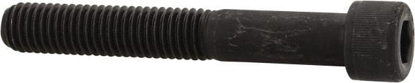 Value Collection - 5/8-11 UNC Hex Socket Cap Screw - Benchmark Tooling