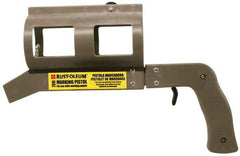 Rust-Oleum - Paint Sprayer Inverted Marking Pistol - Benchmark Tooling