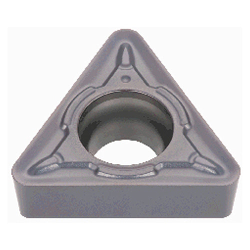 TCMT 21.50.5 PM T6130 - Benchmark Tooling