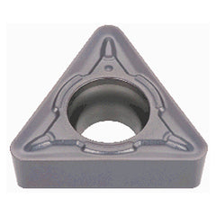 TCMT 21.50.5 PM T6130 - Benchmark Tooling