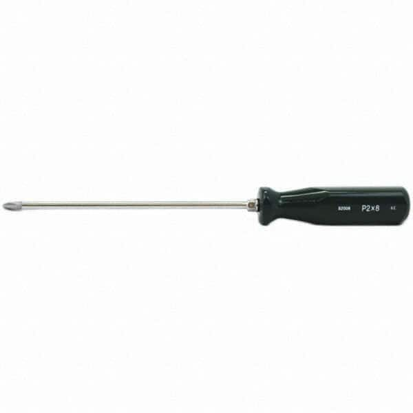 SK - Phillips Screwdriver - Benchmark Tooling