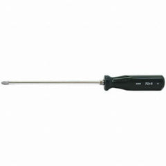 SK - Phillips Screwdriver - Benchmark Tooling