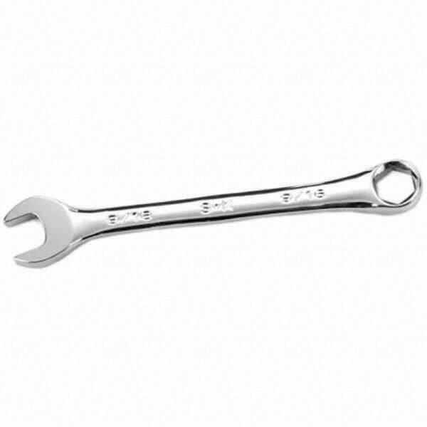 SK - Combination Wrench - Benchmark Tooling