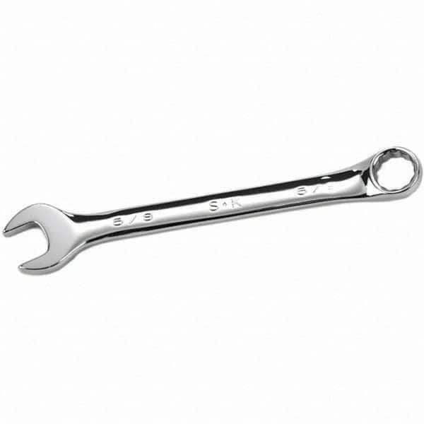 SK - Impact Socket - 1/2"DR 19MM IMPACT SOCKET - Benchmark Tooling