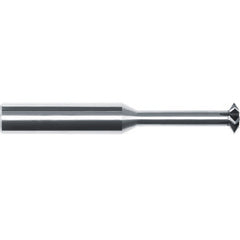 .148X1/4 REACH THRD MILL - Benchmark Tooling
