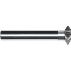 .500DX.062WX1 RCH STEEL SH ALITN - Benchmark Tooling