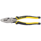 STANLEY® FATMAX® Lineman Cutting Pliers – 9-1/2" - Benchmark Tooling