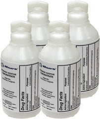 Haws - 5 Ounce Water Preservative Bottle - Benchmark Tooling