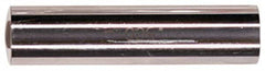 Vermont Gage - 0.241 Inch Diameter Plug & Pin Gage - Class X Minus - Benchmark Tooling