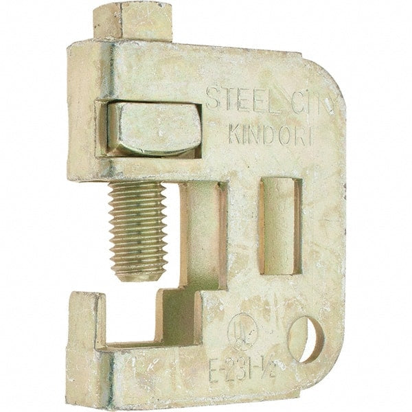 Thomas & Betts - Conduit Hangers, Holders & Fasteners - Exact Industrial Supply