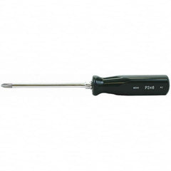 SK - Phillips Screwdriver - Benchmark Tooling