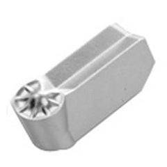 GIPY 8.00-4.00 IC907 INSERT - Benchmark Tooling