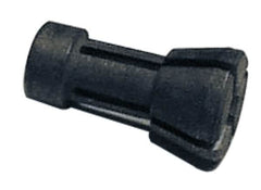 Makita - 1/4" Die Grinder Collet Cap - Use with 906H, GE0600 - Benchmark Tooling