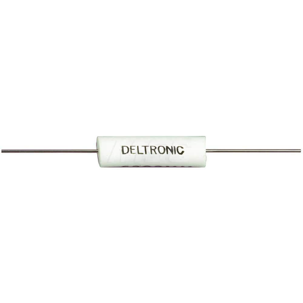 Class X Plus Pin Gage: 0.0224″ Dia, 1-7/8″ Long Micro Finish