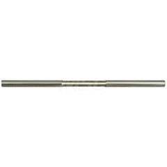 Class X Plus Pin Gage: 0.0705″ Dia, 2-1/4″ Long Micro Finish